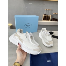 Prada Casual Shoes